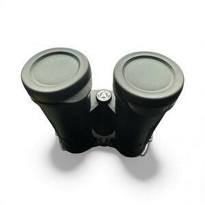 ADASION *New* 12x42 HD Binoculars
